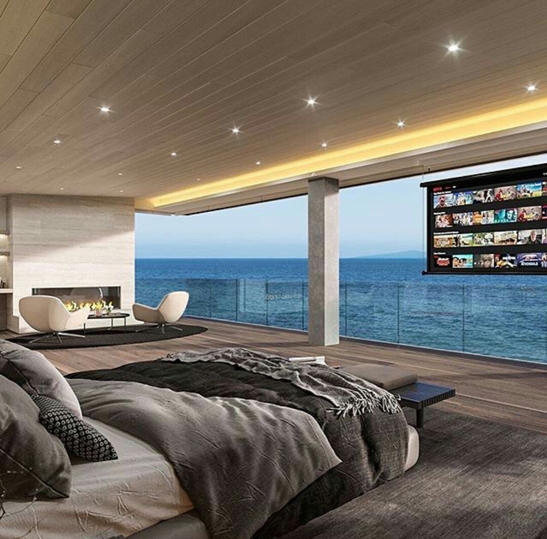 House Inspiraiton Image